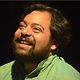 Parth Saurabh