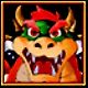 SoLongGayBowser