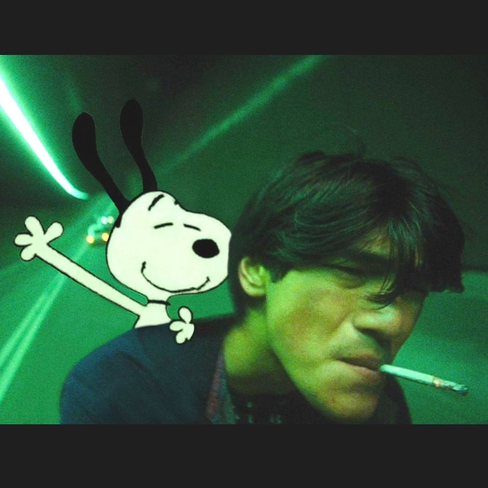 ian-allen-jones-s-profile-letterboxd