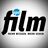 epdFilm