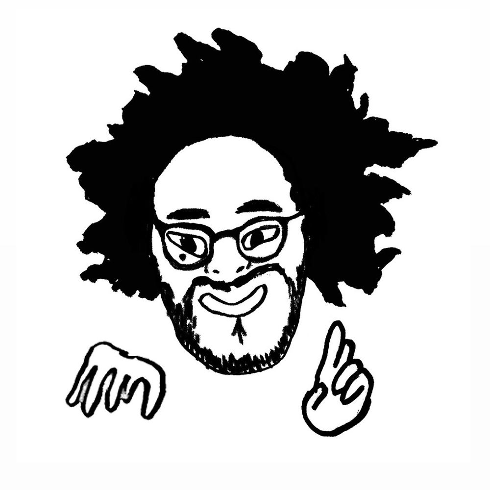 dan arnés