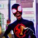 thefantasticjoe