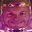 Jesh_Dog