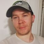 Andrew McLain