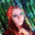 Spookymadi