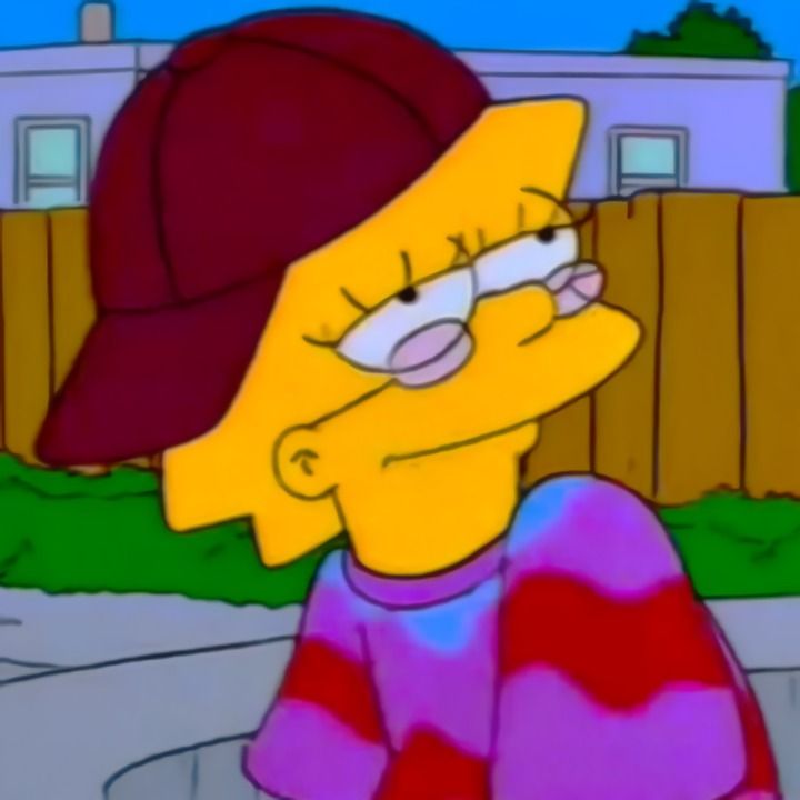 Letterboxd profile picture for @hetero