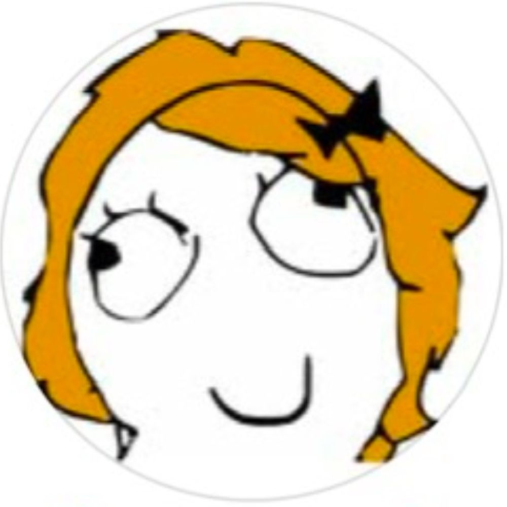 Letterboxd profile picture for @sounding
