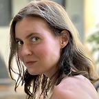 Rebecca Howard
