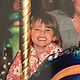 Lauren Forsey
