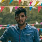 Akash Ram