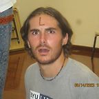 Joe