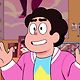 Steven