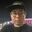 Brian Ly