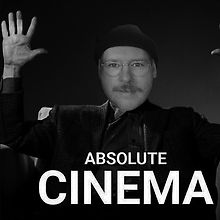 RyanAtko