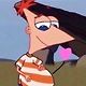 frankiemosher