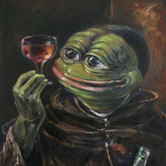 Letterboxd profile picture for @melkis