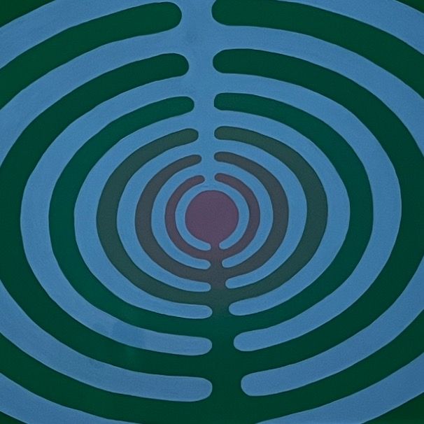 Letterboxd profile picture for @workman