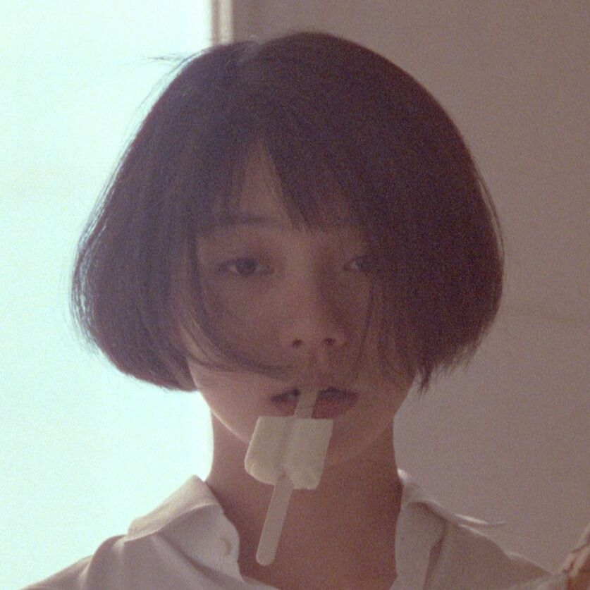 Letterboxd profile picture for @opium