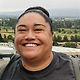 Kelsey Faamausili