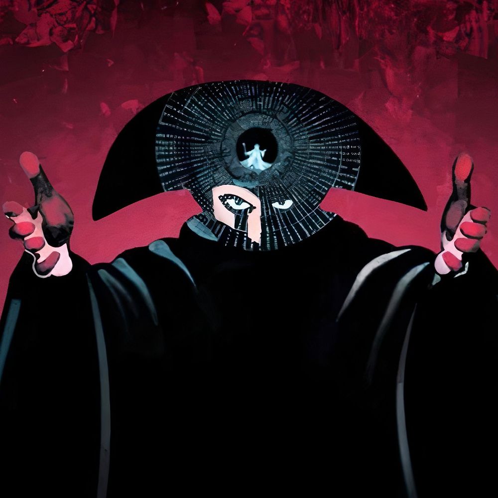 ‎Shine’s profile • Letterboxd