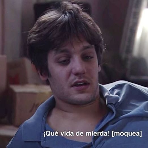 ‎Gus7’s profile • Letterboxd