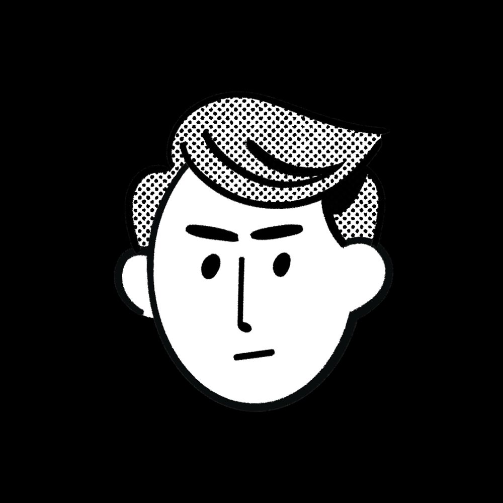 Letterboxd profile picture for @sherlock