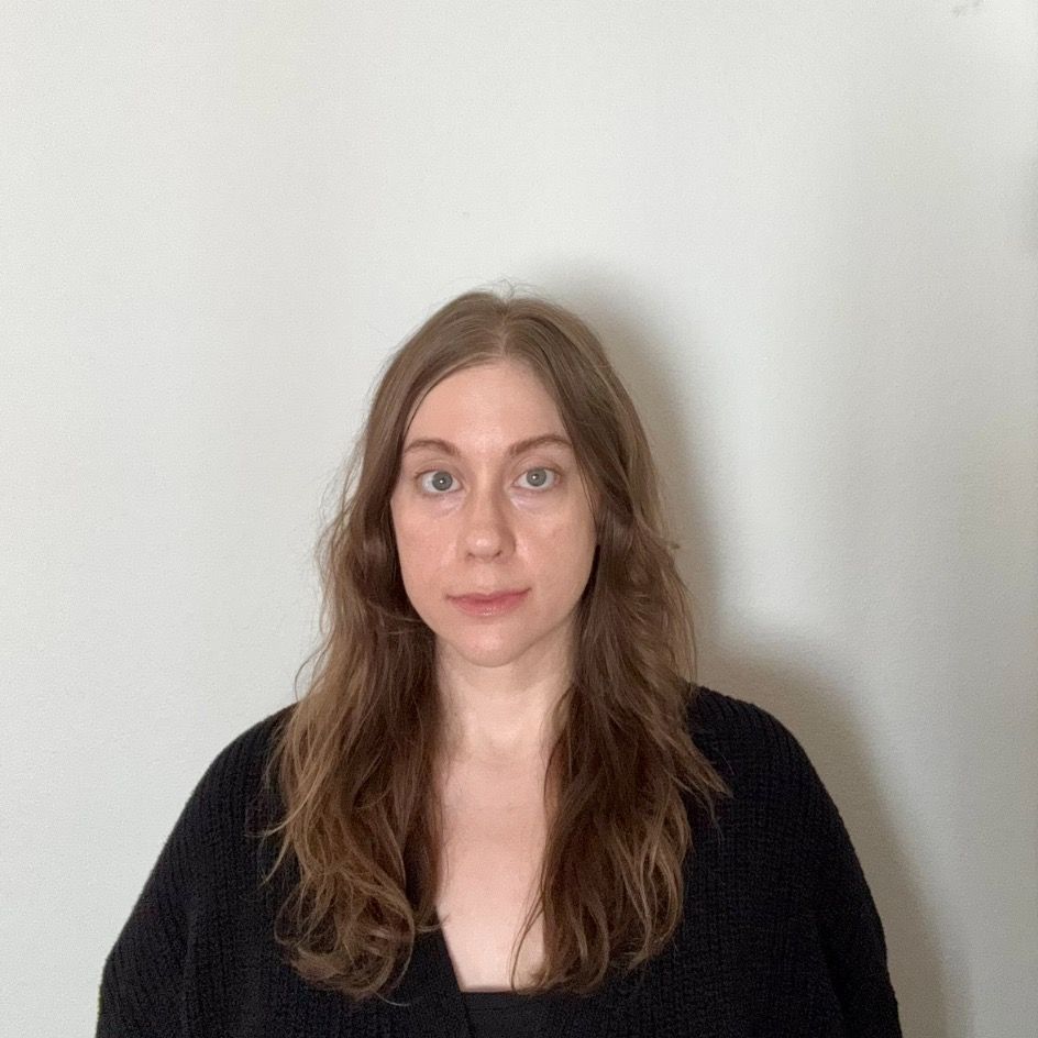 ‎Grace’s profile • Letterboxd