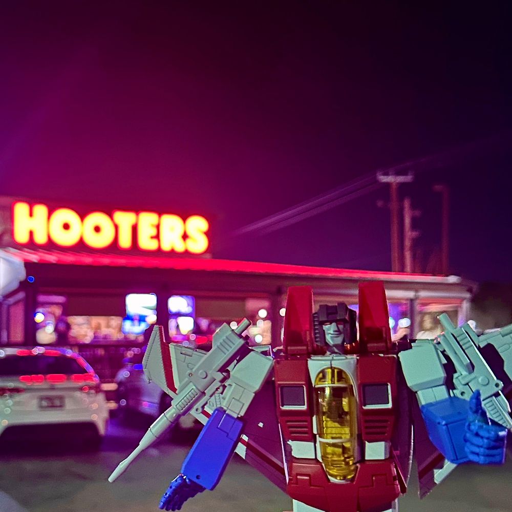 astupidfraser-s-profile-letterboxd