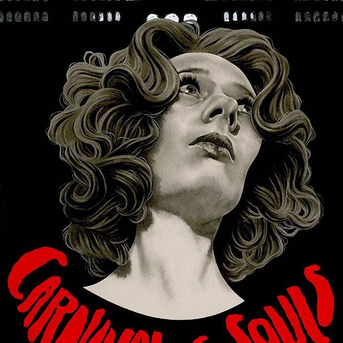 Letterboxd profile picture for @hb