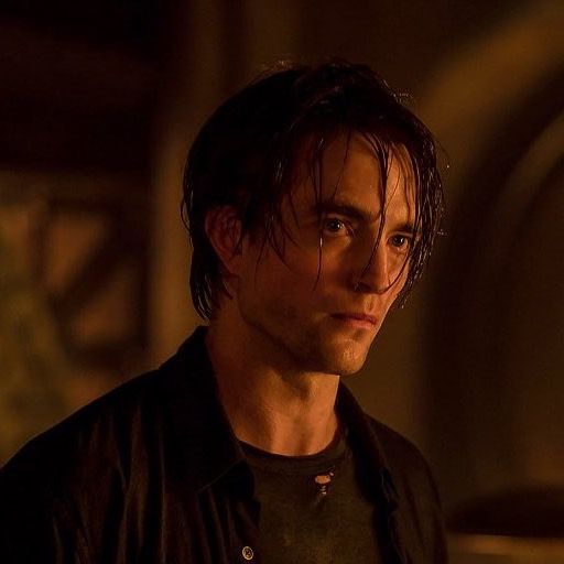 Letterboxd profile picture for @kina
