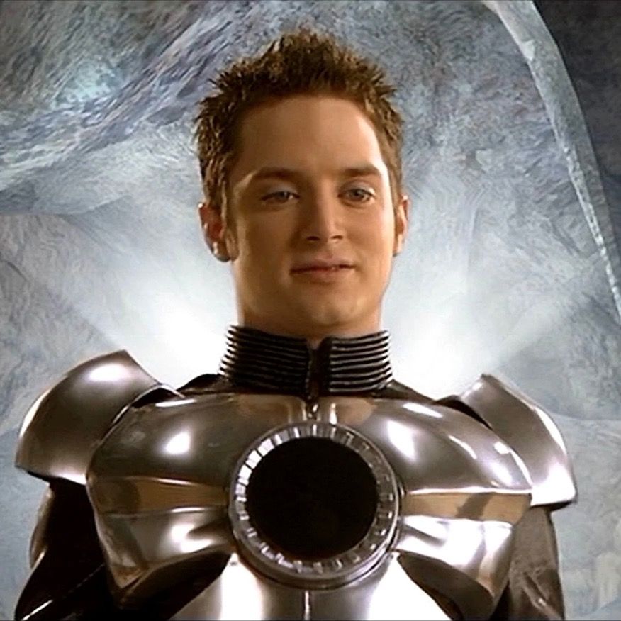 ‎ATB’s profile • Letterboxd