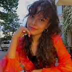 giadagarcia