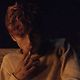 Jorge