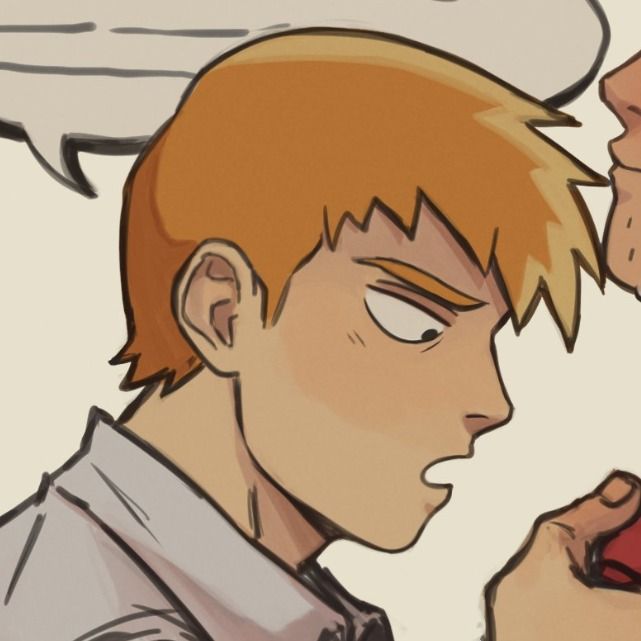 ‎rajuu’s profile • Letterboxd