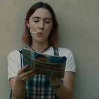 ⟡ maggie ⟡