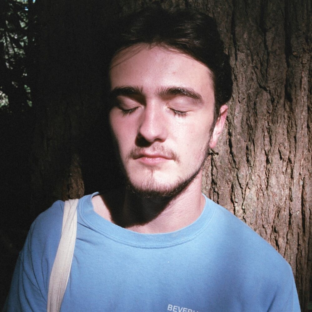 ‎Tommy Rutigliano’s profile • Letterboxd