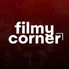 filmycorner