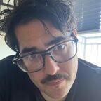 Daniel Erenberg