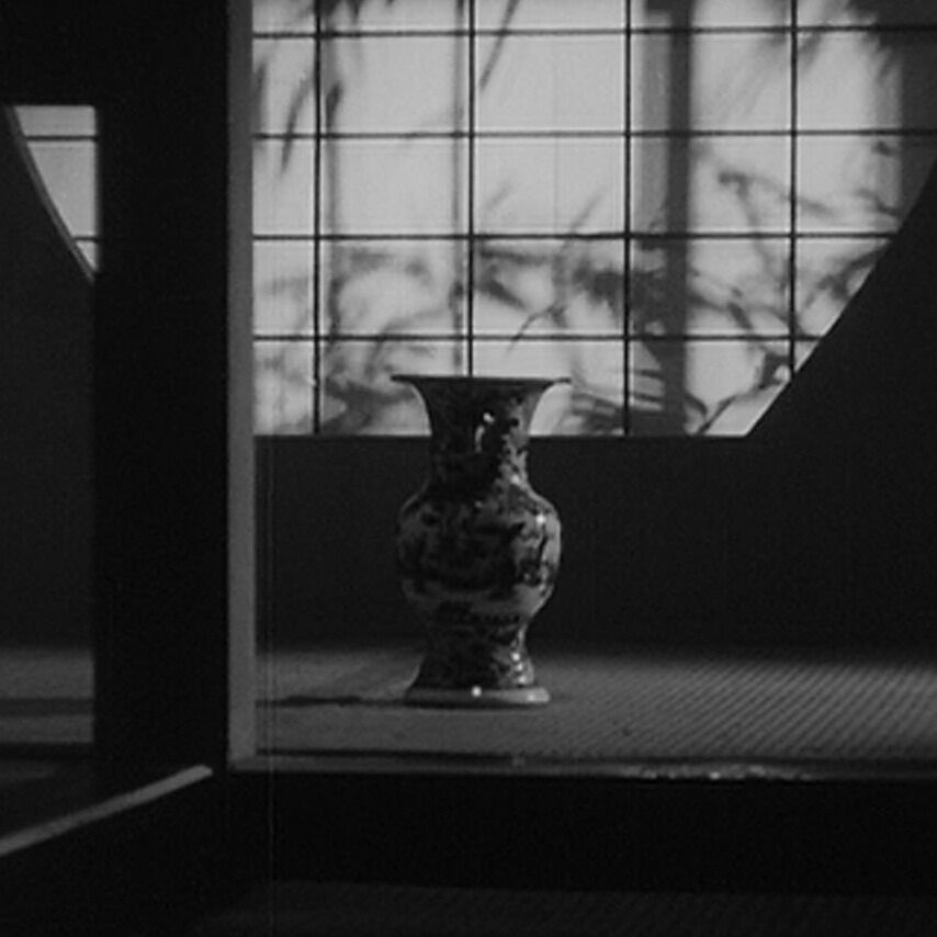 Letterboxd profile picture for @trong