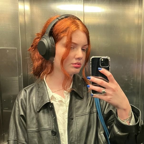 ‎1smalldeath s profile • Letterboxd