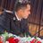 mohamed ghaith
