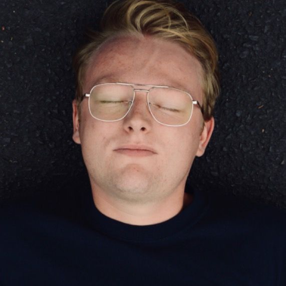 j-connor-sintz-s-profile-letterboxd