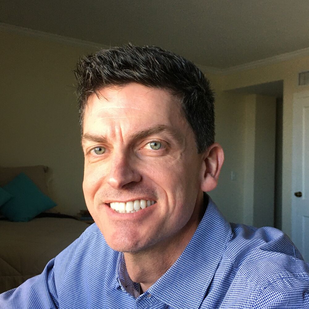 Letterboxd profile picture for @Ephrem