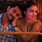 Harsha