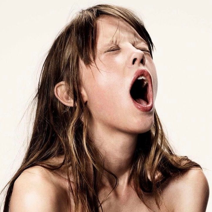 brenda-s-profile-letterboxd