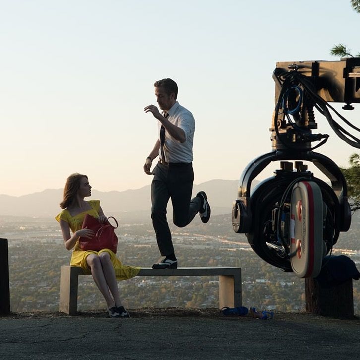 ‎Reagan Justiss’s profile • Letterboxd