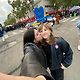 Emma