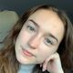 Carleigh Newland