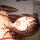 kelly