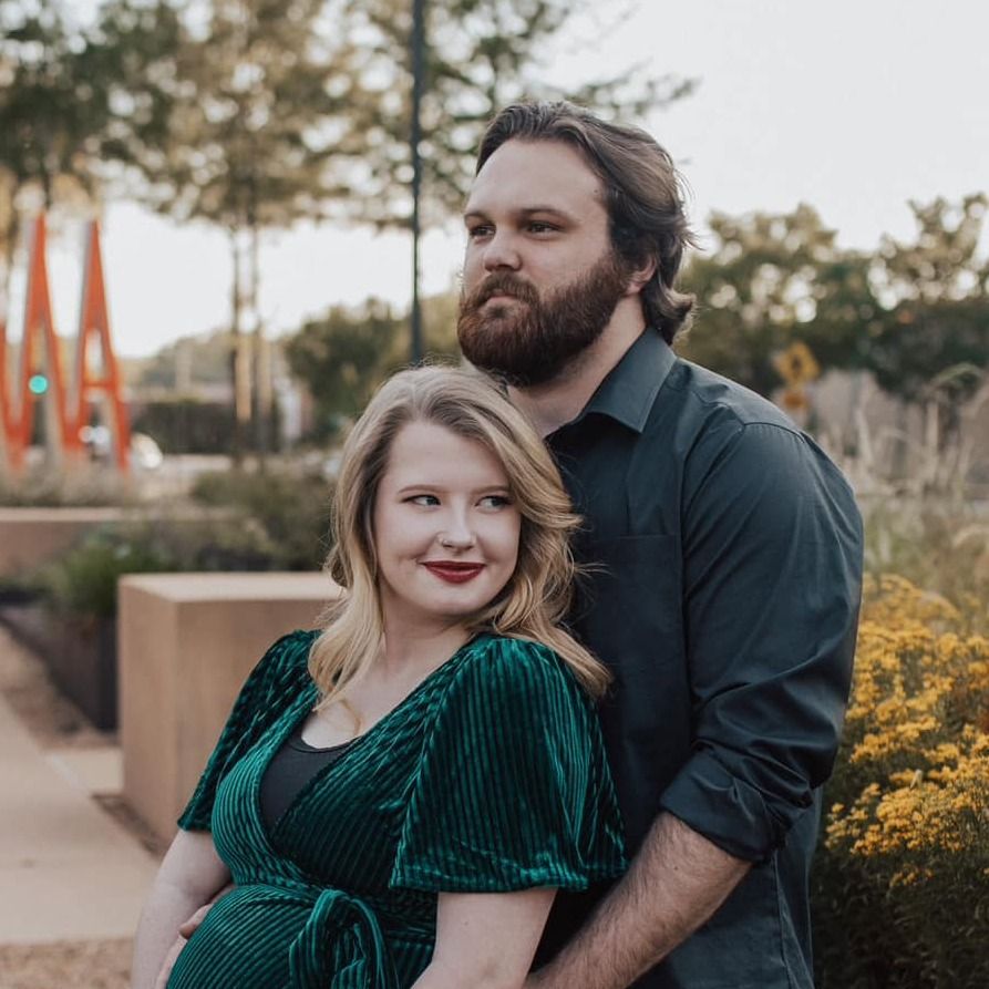 ‎Jake Cockrell’s profile • Letterboxd
